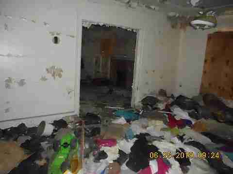 8732 Dexter (19)_m.jpg